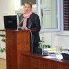seja_003.jpg