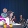 bela_009.jpg