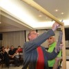skocjan_021.jpg