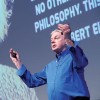 david icke.jpg