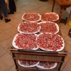 salame_010.jpg