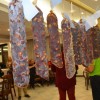 salame_001.jpg