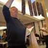 salame_015.jpg