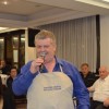 skocjan_019.jpg