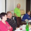 skocjan_013.jpg