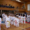 dsc08101_000.jpg
