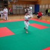dscf8766.jpg