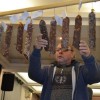 skocjan_018.jpg