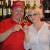 salame_006.jpg