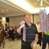 skocjan_027.jpg
