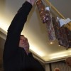 salame_016.jpg