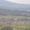 dsc_1695_000.jpg