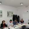 img_0009_000.jpg