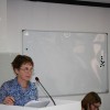 img_0016_000.jpg