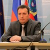 bozicnik.jpg