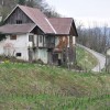 dsc_1689_000.jpg