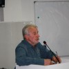 img_0004_000.jpg