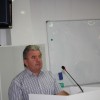 img_0011_000.jpg