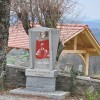 dsc_1742_000.jpg