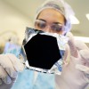 vantablack7.jpg
