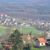 dsc_1977_000.jpg