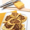 palacinke z gobovim nadevom.jpg