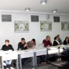 img_0010_000.jpg