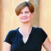 mojca sirok.jpg