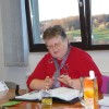 skocjan_008.jpg