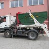 Radeče komunala.jpg
