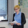 skocjan_007.jpg