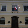 os_kostanjevica_07.jpg