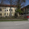 os_kostanjevica_12.jpg