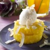 sladoled, kokos, ananas.jpg