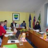 skocjan_003.jpg