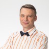 tokalić nenad.jpg