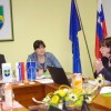 skocjan_009.jpg