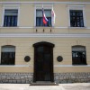 os_kostanjevica_08.jpg