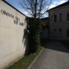 os_kostanjevica_06.jpg