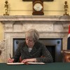 brexit theresa may.jpg