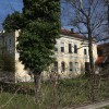 os_kostanjevica_10.jpg
