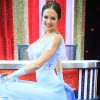 osypenko iryna  .jpg