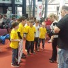 zabrdje07.jpg