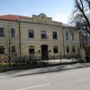 os_kostanjevica_01.jpg