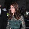 kate middleton 1.jpg