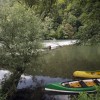 Kolpa.jpg