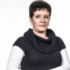 nina njena plahčinski drobne.png