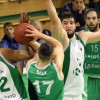 krka_pivovarna_lasko___02.jpg