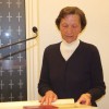kapela_020.jpg
