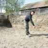 arheologija_brezice_07.jpg